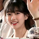 元宵团子