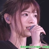 无昵称
