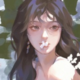 嘟