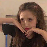 易言楠尽