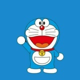 夭夭