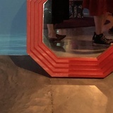 阿古你好