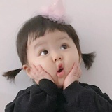 小小小红帽～