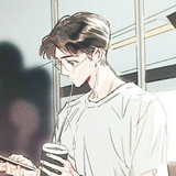 璐