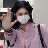 eonn