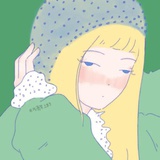 用户977