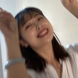 幸福的小胖纸