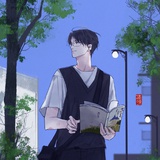 喰