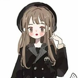 decade之约
