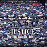 支人支面不支心