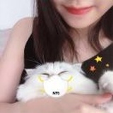 🐈ིྀ餃子