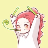 不在线