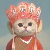 。