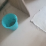 秭归