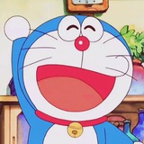 奈一
