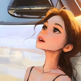 好好