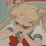 西葛安
