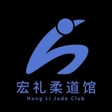 小小跟屁屁虫