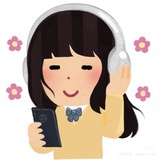 吃饱了
