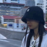 乖张Goose