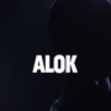 Alok