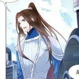 丞相哥哥是乘风