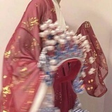 痴 情 司