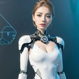 欢乐马