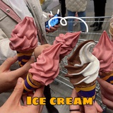 小刘耶