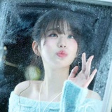 momo