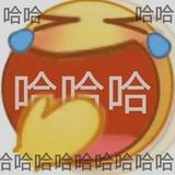 抹茶拌酱a