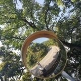 居居杂记