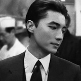 asdfghjkl