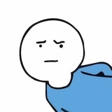 百事可爱