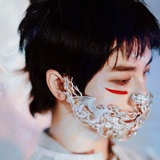 麦兜兜