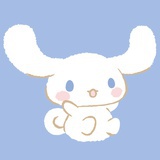 璟知