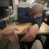 真烦烦死你吗了