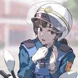 丹妮不糊