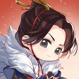 小帅丘智