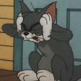 路过一下