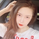 樱桃干儿