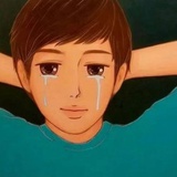 我不道啊