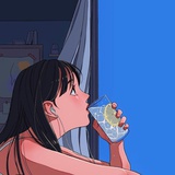 今天看点啥