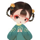 陌上花开