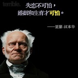 豆友一号