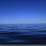 阿浮