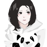 复旦舞霸