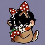 momomomomo