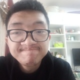 陈登宇