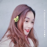 Anitamon李曼